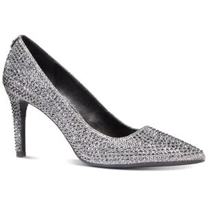 MICHAEL Michael Kors Dorothy Flex Pumps Size 7.5